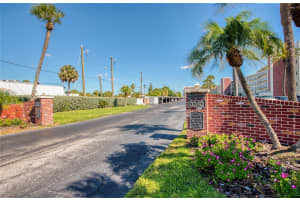 5575 GULF BOULEVARD, ST PETE BEACH, FL 33706 - MLS#MFRTB8440803