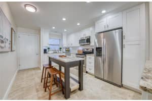 5575 GULF BOULEVARD, ST PETE BEACH, FL 33706 - MLS#MFRTB8440803