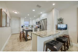 5575 GULF BOULEVARD, ST PETE BEACH, FL 33706 - MLS#MFRTB8440803