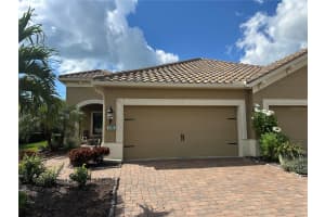 1351 Backspin Dr, ENGLEWOOD 1351 Backspin Dr, ENGLEWOOD