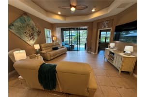 1351 BACKSPIN DRIVE, ENGLEWOOD, FL 34223 Sold 12/02/25