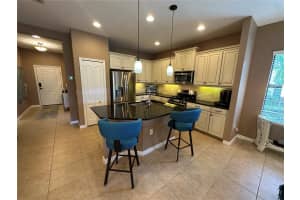 1351 BACKSPIN DRIVE, ENGLEWOOD, FL 34223 Sold 12/02/25