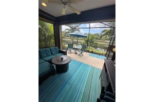 1351 BACKSPIN DRIVE, ENGLEWOOD, FL 34223 Sold 12/02/25