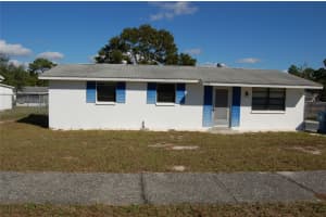 9513 Lakeview Ct, SPRING HILL 9513 Lakeview Ct, SPRING HILL