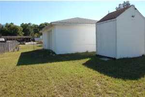 9513 LAKEVIEW COURT, SPRING HILL, FL 34608 - MLS#MFRTB8440805