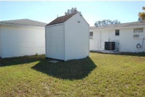 9513 LAKEVIEW COURT, SPRING HILL, FL 34608 - MLS#MFRTB8440805