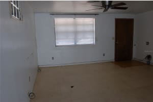 9513 LAKEVIEW COURT, SPRING HILL, FL 34608 - MLS#MFRTB8440805
