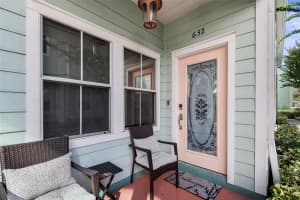 632 CHARLES COURT, ST PETERSBURG, FL 33701 - MLS#MFRTB8440806