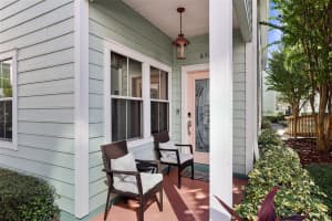 632 CHARLES COURT, ST PETERSBURG, FL 33701 - MLS#MFRTB8440806