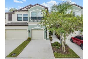 9248 FOX SPARROW ROAD, TAMPA, FL 33626 - MLS#MFRTB8440807