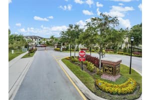 9248 FOX SPARROW ROAD, TAMPA, FL 33626 - MLS#MFRTB8440807