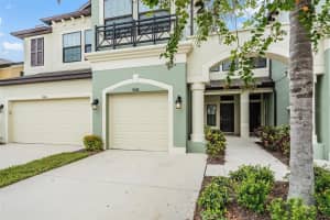 9248 FOX SPARROW ROAD, TAMPA, FL 33626 - MLS#MFRTB8440807