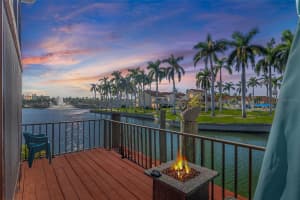 6273 BAHIA DEL MAR BOULEVARD, ST PETERSBURG, FL 33715 - MLS#MFRTB8440808