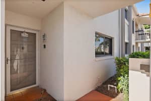 6273 BAHIA DEL MAR BOULEVARD, ST PETERSBURG, FL 33715 - MLS#MFRTB8440808