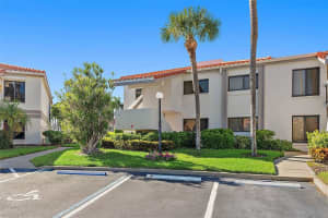 6273 BAHIA DEL MAR BOULEVARD, ST PETERSBURG, FL 33715 - MLS#MFRTB8440808