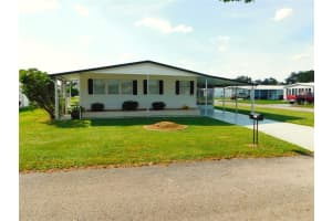 5421 Powhattan St, ZEPHYRHILLS 5421 Powhattan St, ZEPHYRHILLS