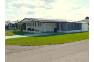 5421 POWHATTAN STREET, ZEPHYRHILLS, FL 33542 - MLS#MFRTB8440809