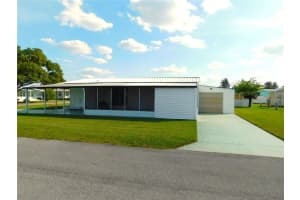 5421 POWHATTAN STREET, ZEPHYRHILLS, FL 33542 - MLS#MFRTB8440809