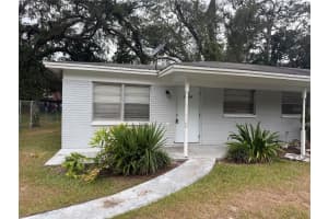 14618 43RD STREET, TAMPA, FL 33613 - MLS#MFRTB8440810