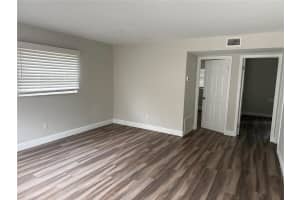 14618 43RD STREET, TAMPA, FL 33613 - MLS#MFRTB8440810