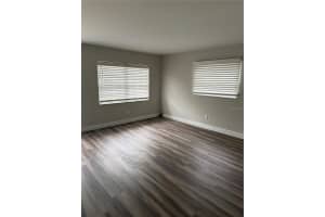 14618 43RD STREET, TAMPA, FL 33613 - MLS#MFRTB8440810