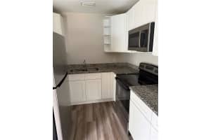 14618 43RD STREET, TAMPA, FL 33613 - MLS#MFRTB8440810