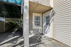 6935 LAKE PLACE COURT, TAMPA, FL 33634 - MLS#MFRTB8440811