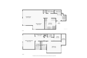 6935 LAKE PLACE COURT, TAMPA, FL 33634 - MLS#MFRTB8440811