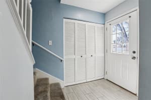 6935 LAKE PLACE COURT, TAMPA, FL 33634 - MLS#MFRTB8440811