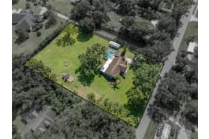 6748 16TH STREET, ZEPHYRHILLS, FL 33542 - MLS#MFRTB8440812