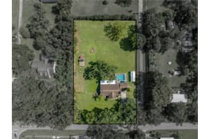 6748 16TH STREET, ZEPHYRHILLS, FL 33542 - MLS#MFRTB8440812