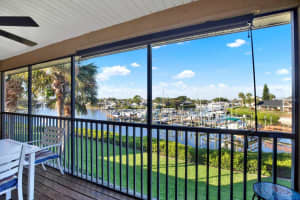 622 YARDARM DRIVE, APOLLO BEACH, FL 33572 - MLS#MFRTB8440813