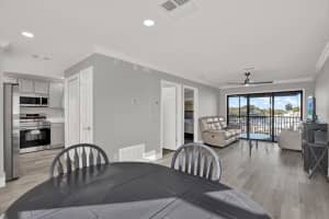622 YARDARM DRIVE, APOLLO BEACH, FL 33572 - MLS#MFRTB8440813