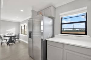 622 YARDARM DRIVE, APOLLO BEACH, FL 33572 - MLS#MFRTB8440813