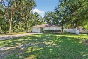16363 83RD COURT, SUMMERFIELD, FL 34491 - MLS#MFRTB8440814
