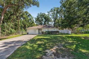 16363 83RD COURT, SUMMERFIELD, FL 34491 - MLS#MFRTB8440814