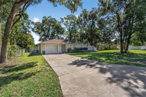 16363 83RD COURT, SUMMERFIELD, FL 34491 - MLS#MFRTB8440814