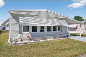 3317 CHATFORD DRIVE, HOLIDAY, FL 34690 - MLS#MFRTB8440816