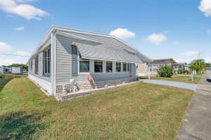 3317 CHATFORD DRIVE, HOLIDAY, FL 34690 - MLS#MFRTB8440816