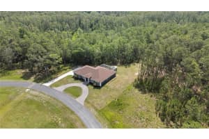 27338 ELKWOOD CIRCLE, WESLEY CHAPEL, FL 33544 - MLS#MFRTB8440817