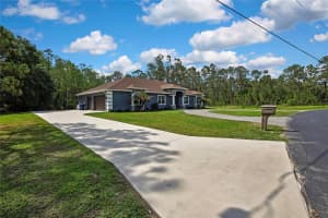 27338 ELKWOOD CIRCLE, WESLEY CHAPEL, FL 33544 - MLS#MFRTB8440817