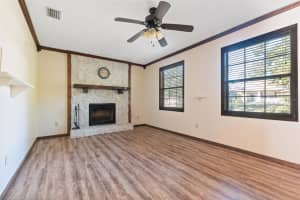 811 MOONLIGHT LANE LANE, BROOKSVILLE, FL 34601 - MLS#MFRTB8440818