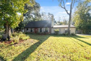 811 MOONLIGHT LANE LANE, BROOKSVILLE, FL 34601 - MLS#MFRTB8440818