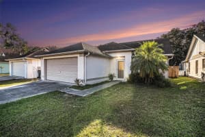 2070 Sarah Louise Dr, BRANDON 2070 Sarah Louise Dr, BRANDON