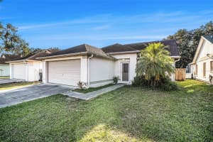 2070 SARAH LOUISE DRIVE, BRANDON, FL 33510 - MLS#MFRTB8440819
