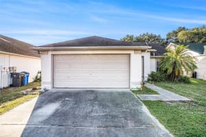2070 SARAH LOUISE DRIVE, BRANDON, FL 33510 - MLS#MFRTB8440819