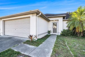 2070 SARAH LOUISE DRIVE, BRANDON, FL 33510 - MLS#MFRTB8440819