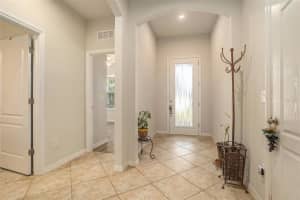 12250 BLUE PACIFIC DRIVE, RIVERVIEW, FL 33579 - MLS#MFRTB8440820
