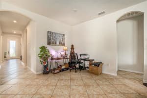 12250 BLUE PACIFIC DRIVE, RIVERVIEW, FL 33579 - MLS#MFRTB8440820