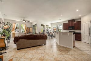 12250 BLUE PACIFIC DRIVE, RIVERVIEW, FL 33579 - MLS#MFRTB8440820